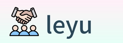 开元体育官网 logo